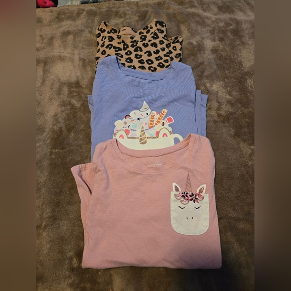 5t Winter Bundle - Picture 2 of 8